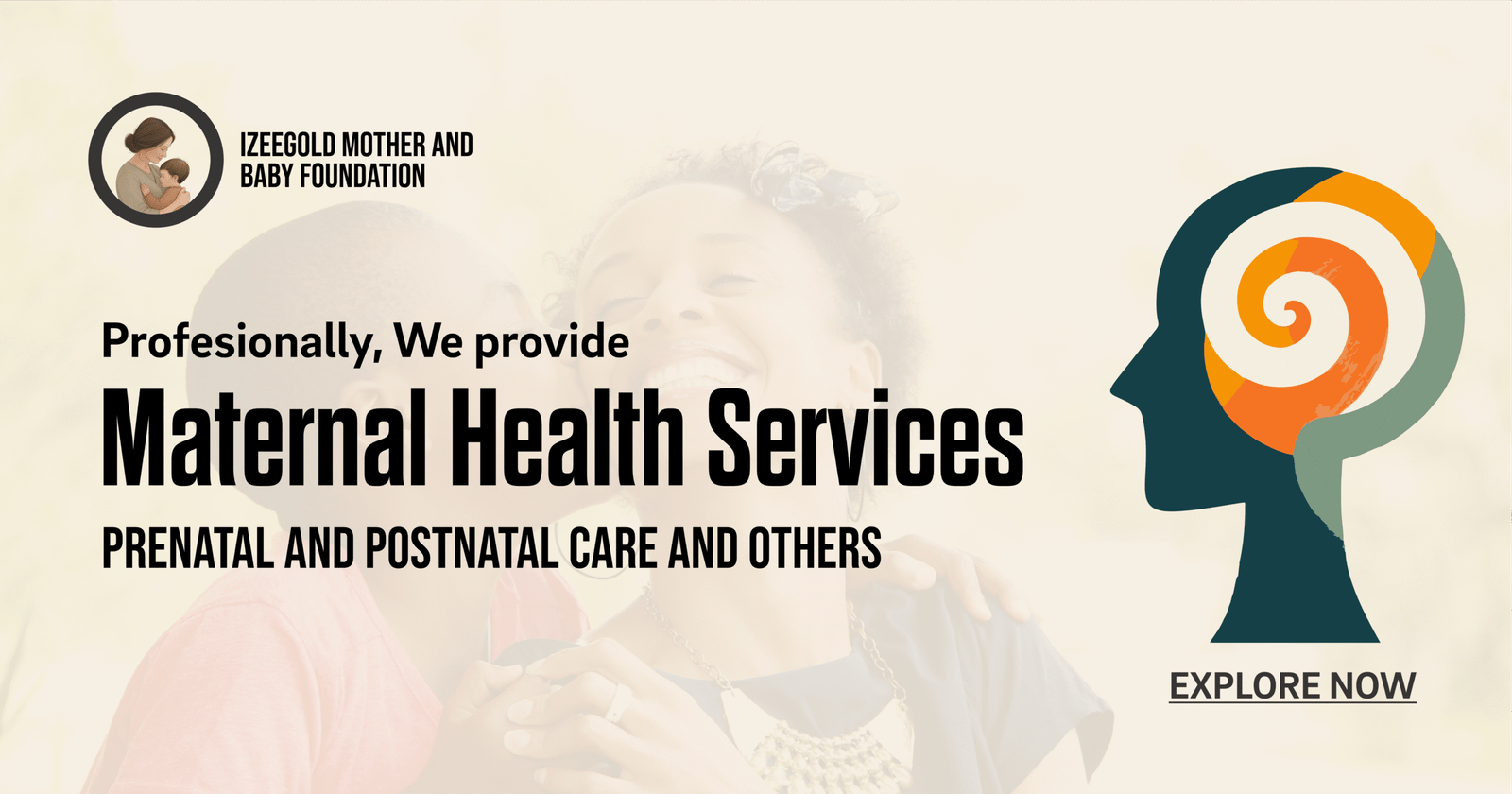 Service Banner1