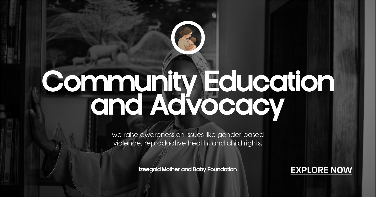 Service Banner4